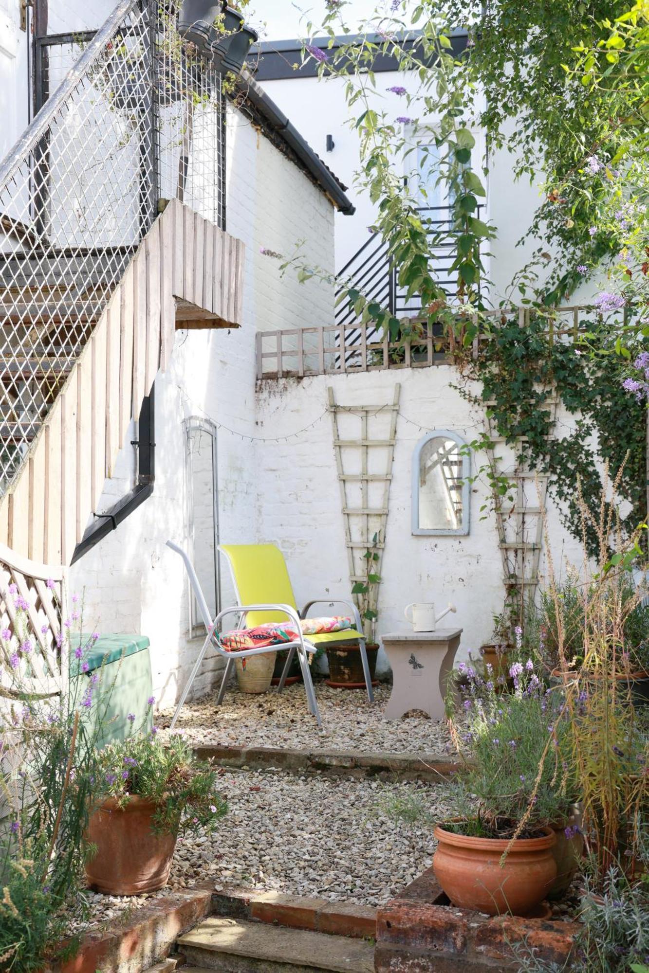 טוקסברי Riverside Cottage מראה חיצוני תמונה
